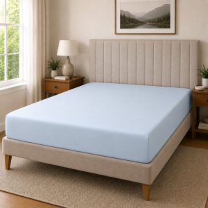 275911 sky blue .jpg